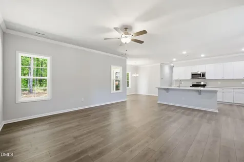 175 Nectar Lane Bunnlevel NC 28323