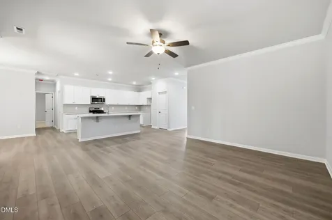 175 Nectar Lane Bunnlevel NC 28323