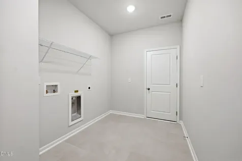 175 Nectar Lane Bunnlevel NC 28323