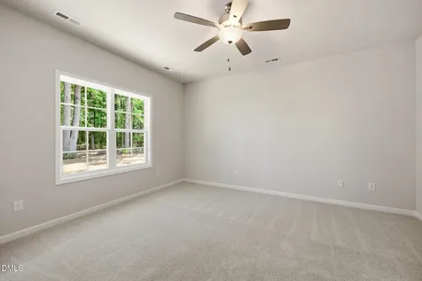 175 Nectar Lane Bunnlevel NC 28323