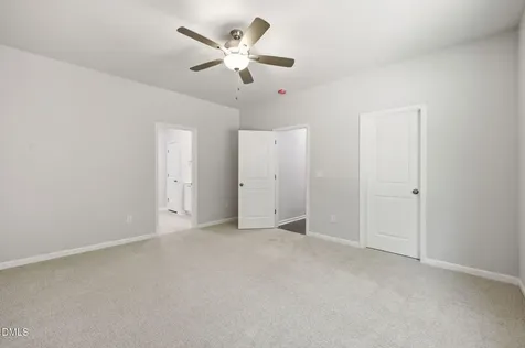 175 Nectar Lane Bunnlevel NC 28323
