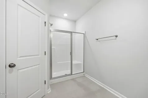 175 Nectar Lane Bunnlevel NC 28323