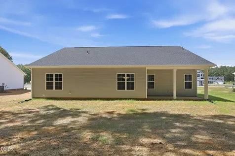 175 Nectar Lane Bunnlevel NC 28323