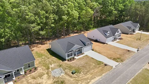 175 Nectar Lane Bunnlevel NC 28323