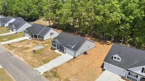 175 Nectar Lane Bunnlevel NC 28323
