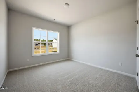 175 Nectar Lane Bunnlevel NC 28323
