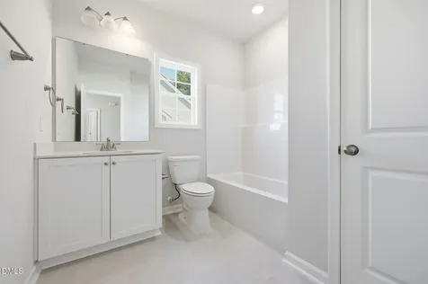 175 Nectar Lane Bunnlevel NC 28323