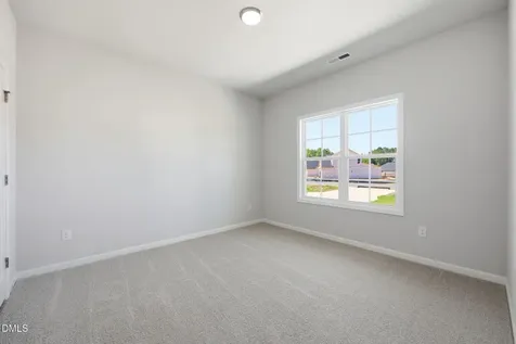 175 Nectar Lane Bunnlevel NC 28323