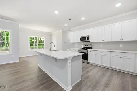175 Nectar Lane Bunnlevel NC 28323