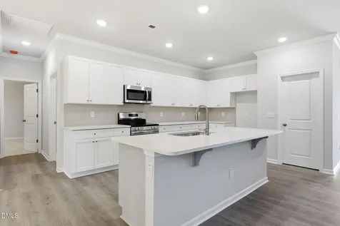 175 Nectar Lane Bunnlevel NC 28323