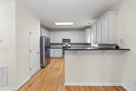 1002 Chickering Court Apex NC 27502