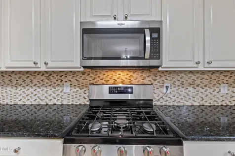 1002 Chickering Court Apex NC 27502