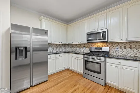 1002 Chickering Court Apex NC 27502