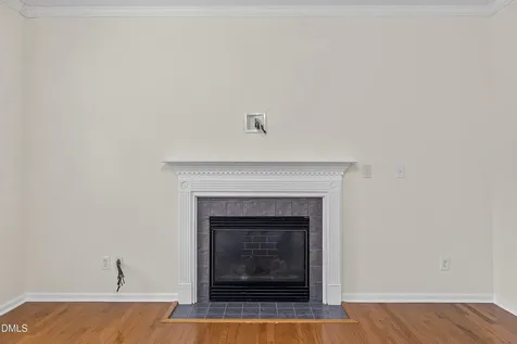 1002 Chickering Court Apex NC 27502