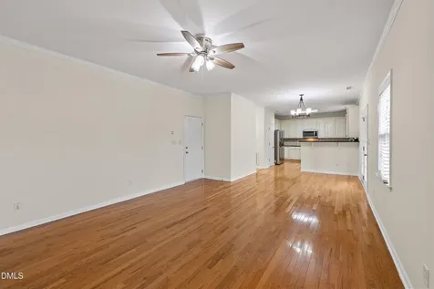 1002 Chickering Court Apex NC 27502