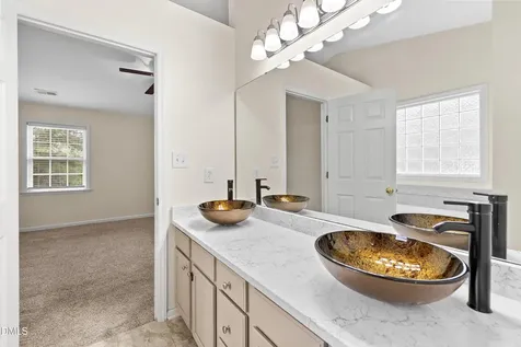 1002 Chickering Court Apex NC 27502