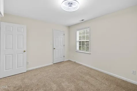 1002 Chickering Court Apex NC 27502