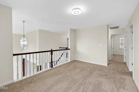 1002 Chickering Court Apex NC 27502
