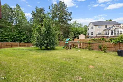 1002 Chickering Court Apex NC 27502