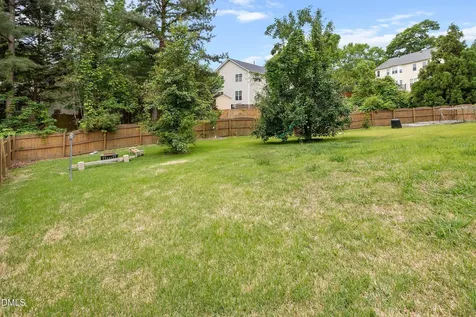 1002 Chickering Court Apex NC 27502