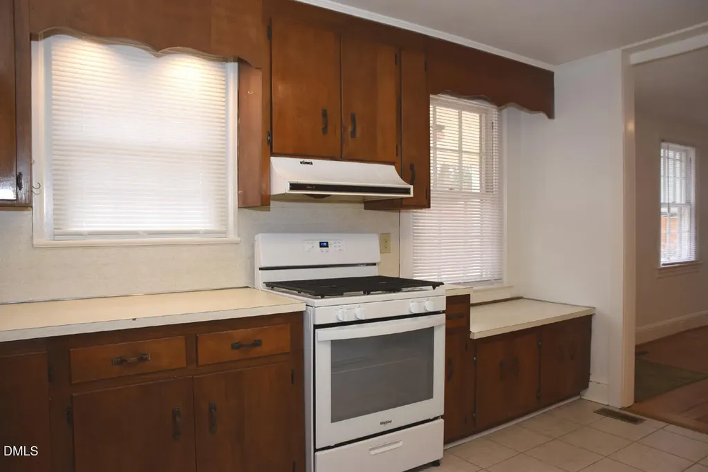317 Grand Avenue Raleigh NC 27606