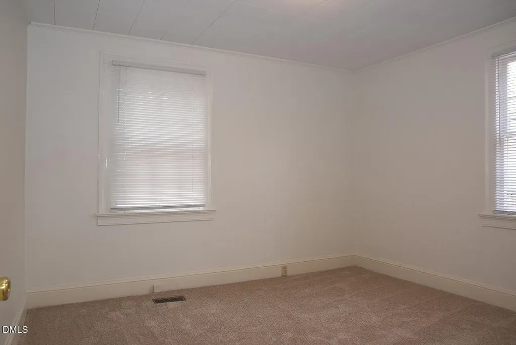 317 Grand Avenue Raleigh NC 27606