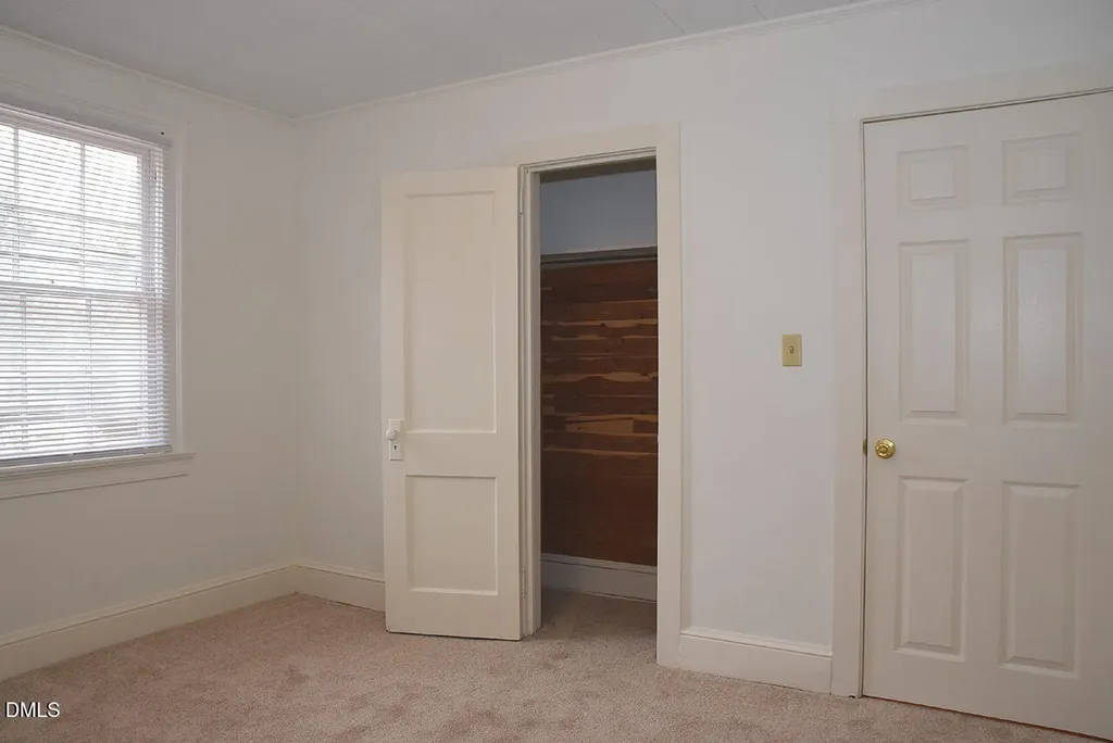 317 Grand Avenue Raleigh NC 27606