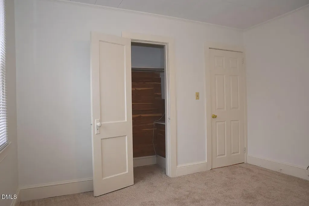 317 Grand Avenue Raleigh NC 27606