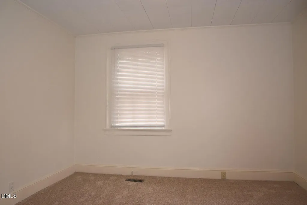 317 Grand Avenue Raleigh NC 27606