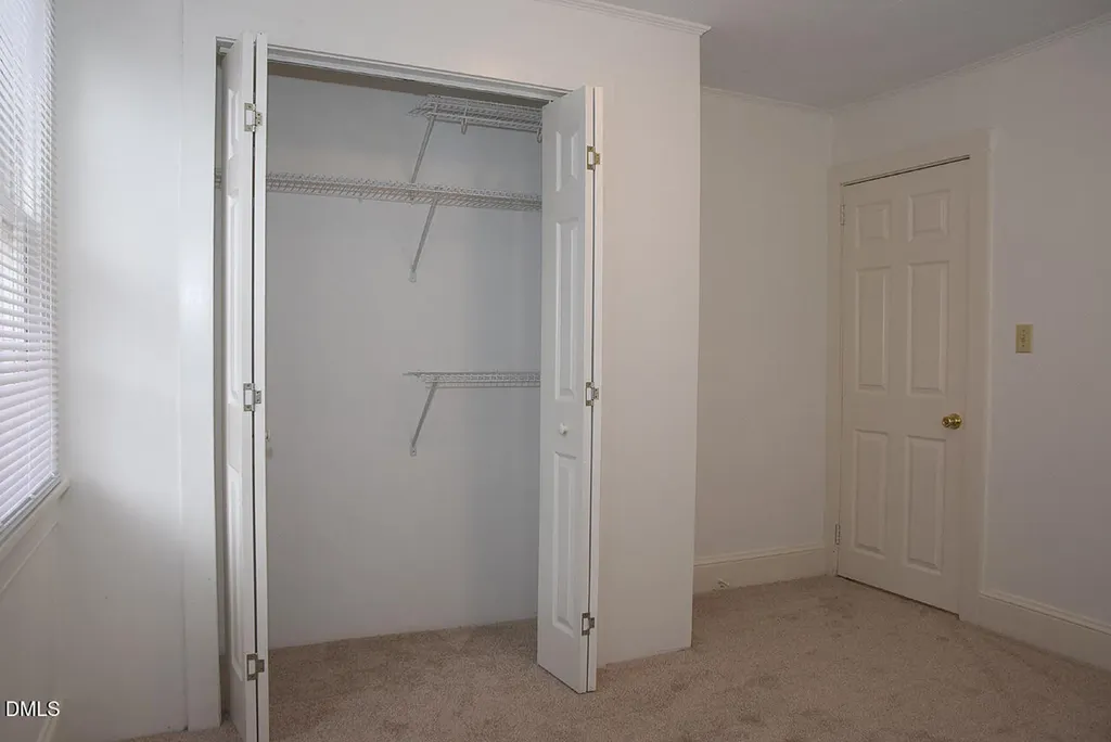 317 Grand Avenue Raleigh NC 27606