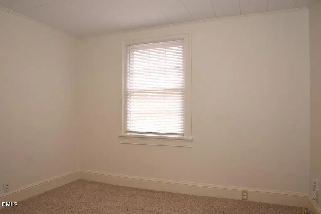 317 Grand Avenue Raleigh NC 27606