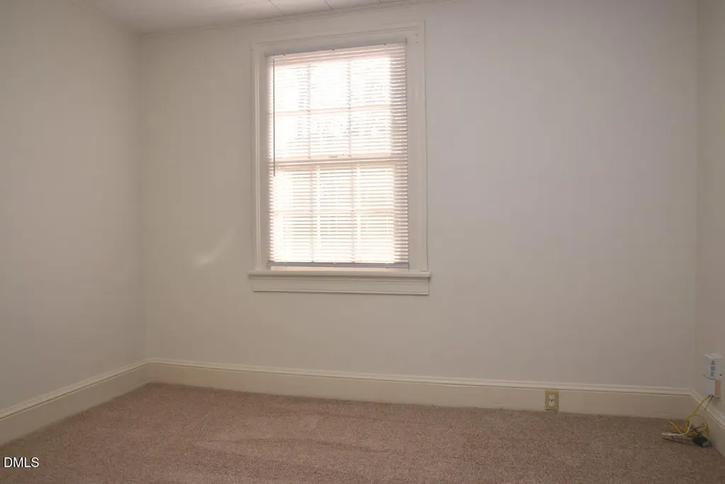 317 Grand Avenue Raleigh NC 27606