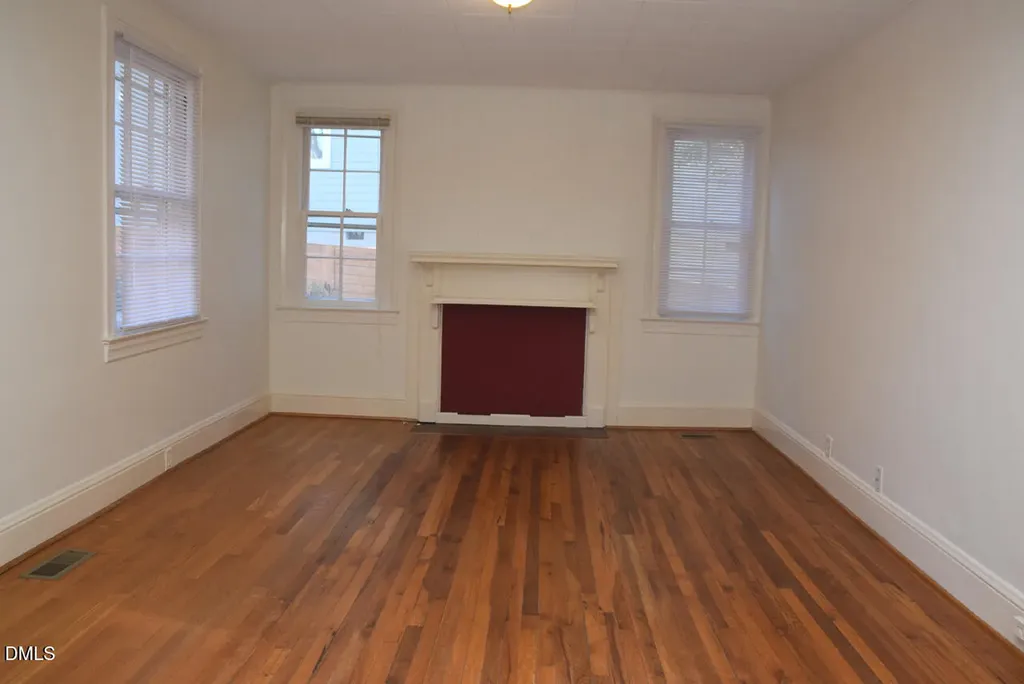 317 Grand Avenue Raleigh NC 27606