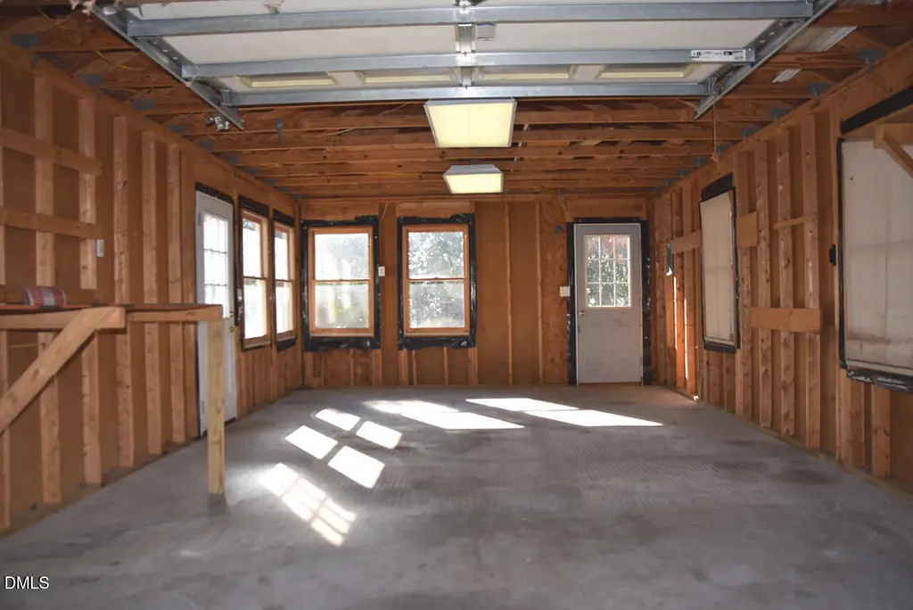 317 Grand Avenue Raleigh NC 27606