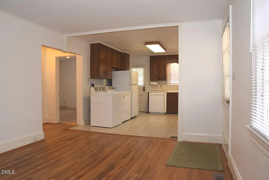 317 Grand Avenue Raleigh NC 27606