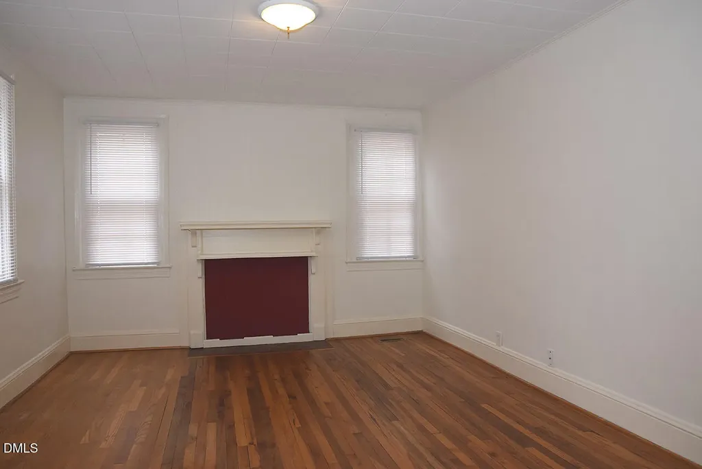 317 Grand Avenue Raleigh NC 27606
