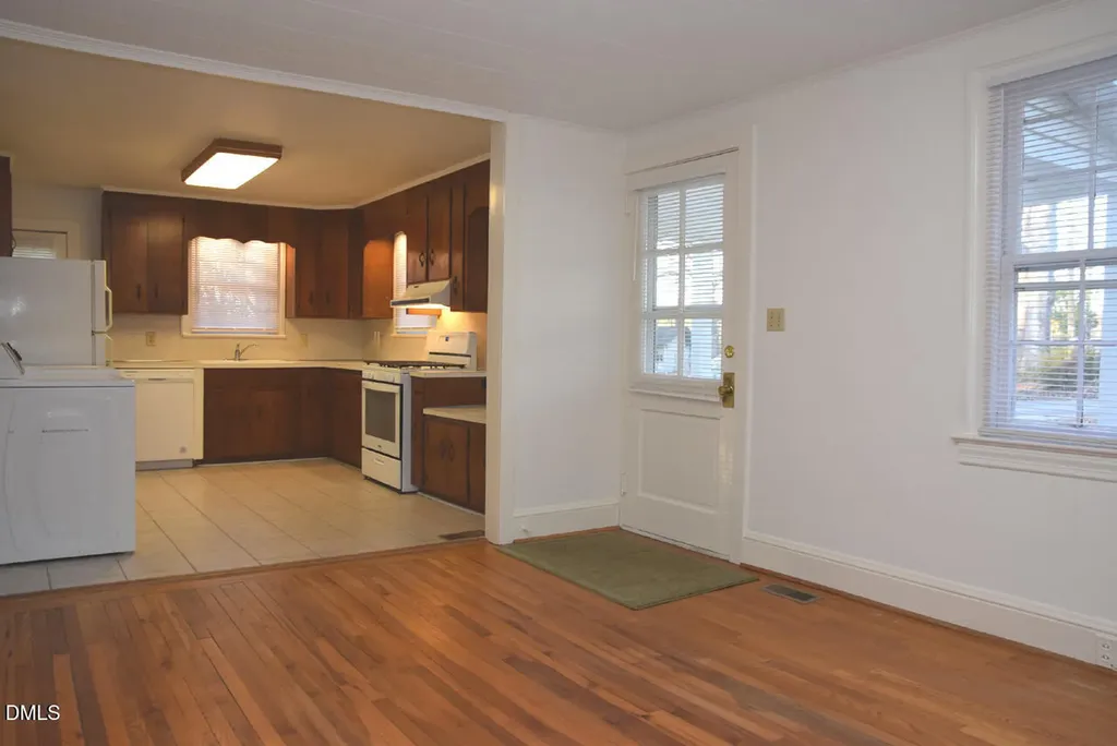 317 Grand Avenue Raleigh NC 27606