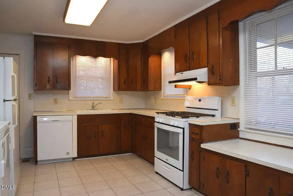 317 Grand Avenue Raleigh NC 27606