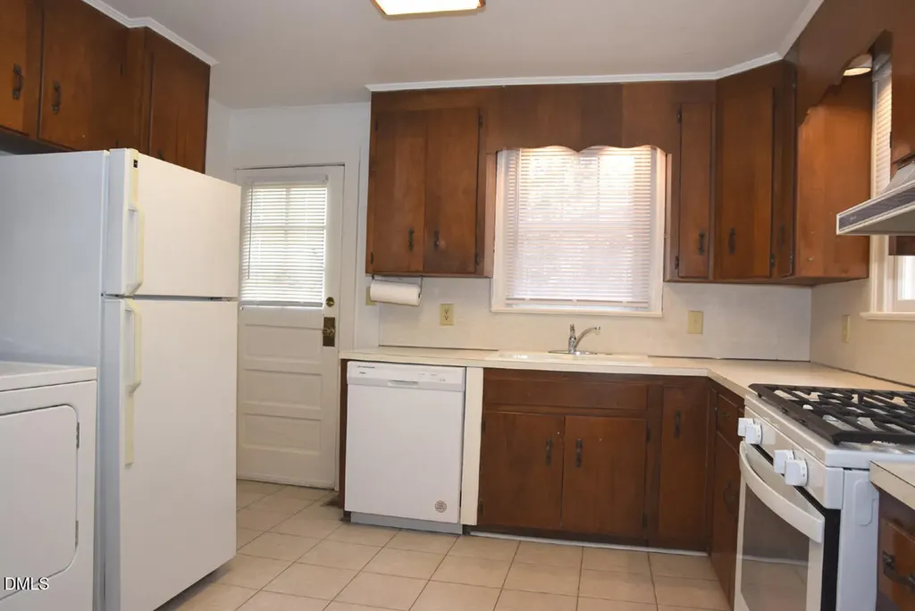 317 Grand Avenue Raleigh NC 27606
