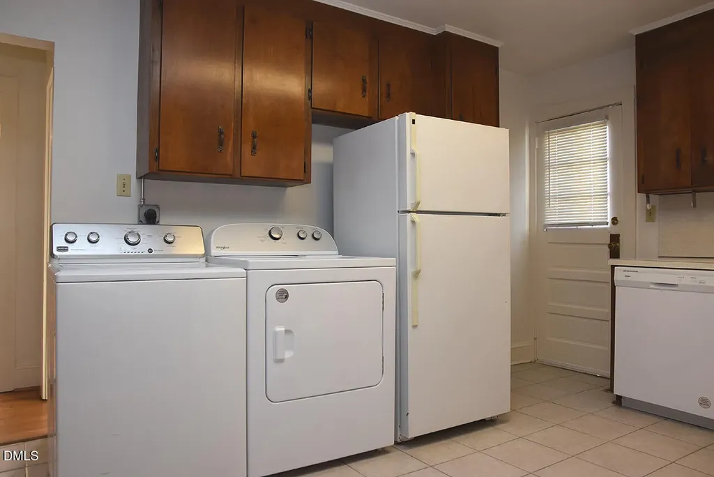317 Grand Avenue Raleigh NC 27606