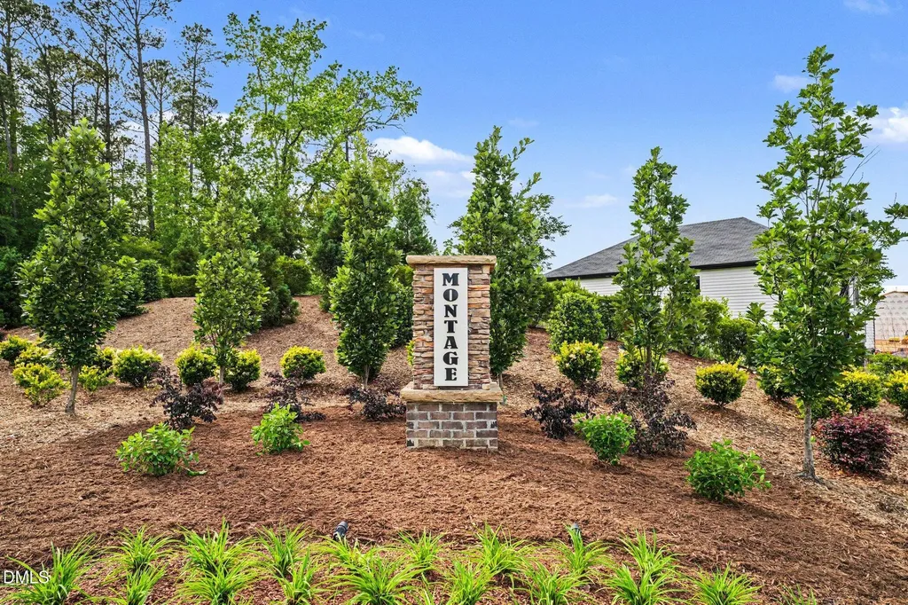 309 Diversity Way Raleigh NC 27610