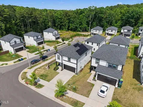 309 Diversity Way Raleigh NC 27610