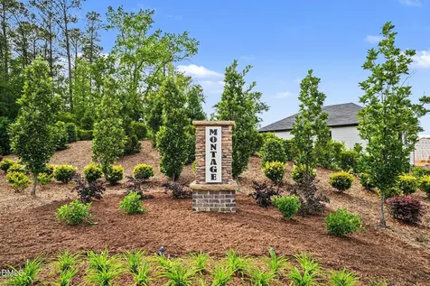 309 Diversity Way Raleigh NC 27610