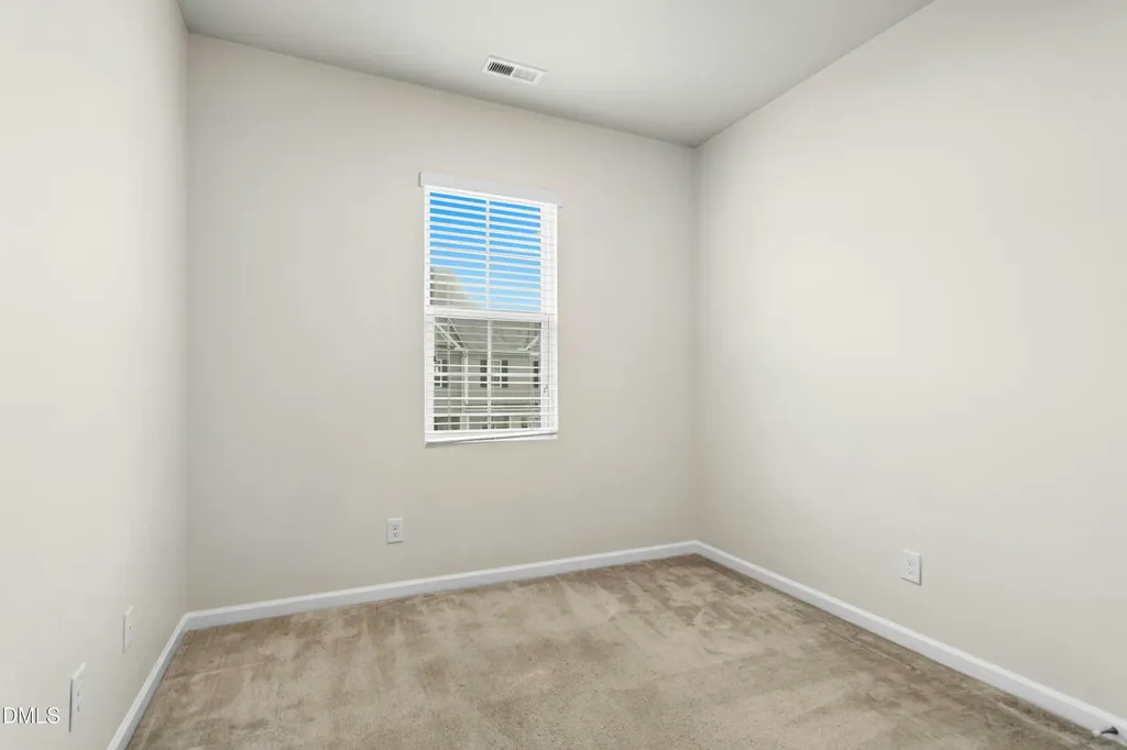 8807 Commons Townes Drive Raleigh NC 27616