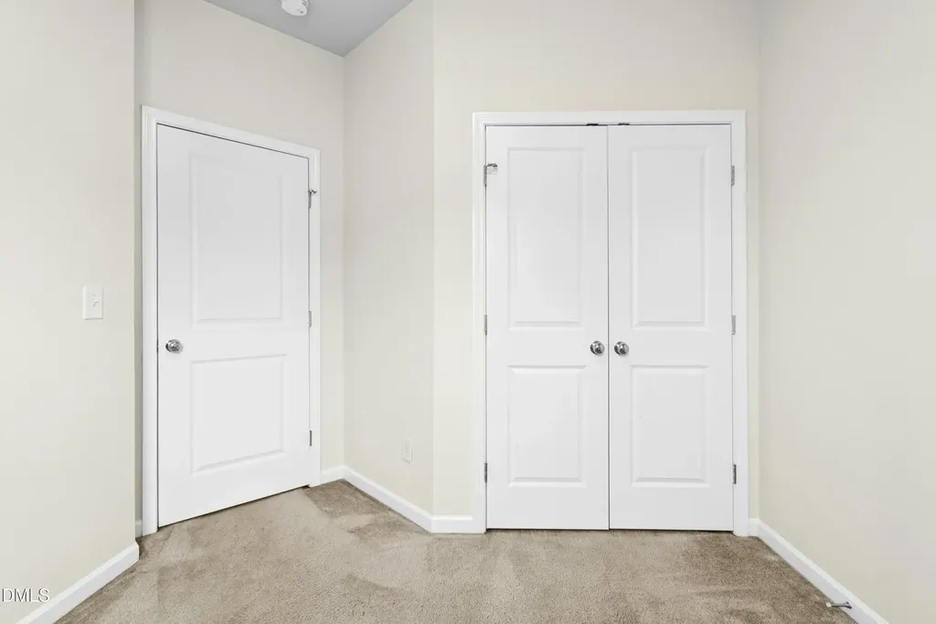 8807 Commons Townes Drive Raleigh NC 27616