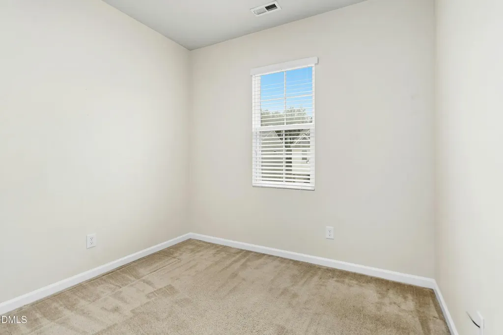 8807 Commons Townes Drive Raleigh NC 27616