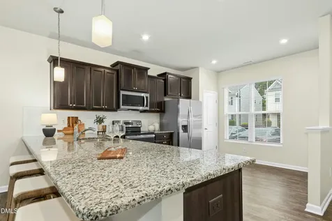 8807 Commons Townes Drive Raleigh NC 27616