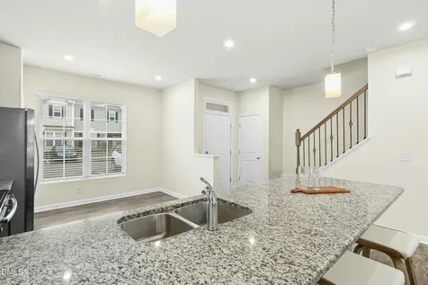 8807 Commons Townes Drive Raleigh NC 27616