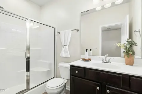 8807 Commons Townes Drive Raleigh NC 27616