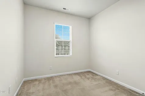 8807 Commons Townes Drive Raleigh NC 27616